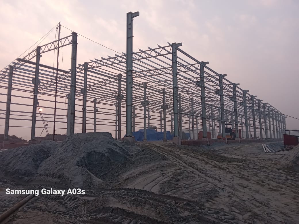 কমিল্লা মাটিয়ারা সেট ১
