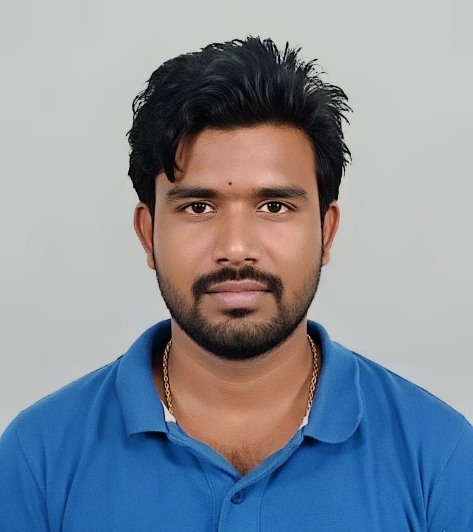 সম্পর্কে